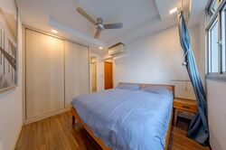 Blk 636B Senja Parc View (Bukit Panjang), HDB 4 Rooms #597121811